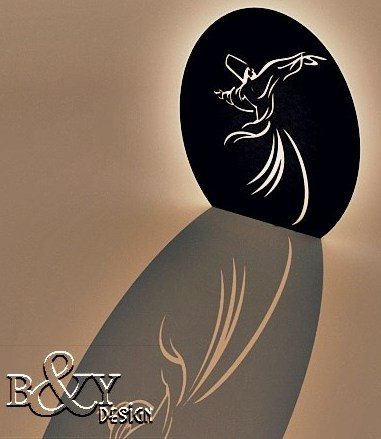 木质花纹3缩略图
