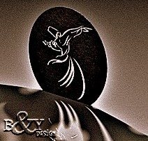 木质花纹3缩略图
