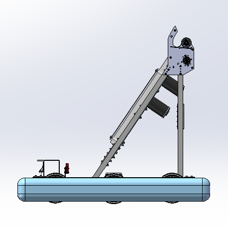Everybot 2024教育竞赛机器人小车缩略图