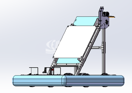 Everybot 2024教育竞赛机器人小车缩略图
