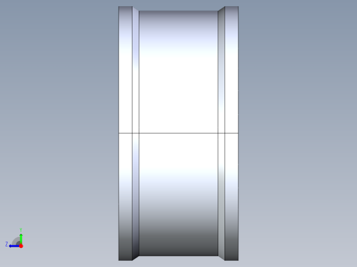 兰博基尼Aventador轮辋右视缩略图