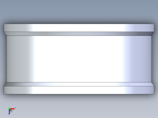 兰博基尼Aventador轮辋俯视缩略图