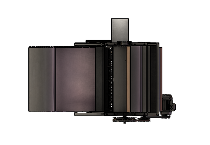 全喂入花生摘果机的设计（含三维+二维+说明书）缩略图