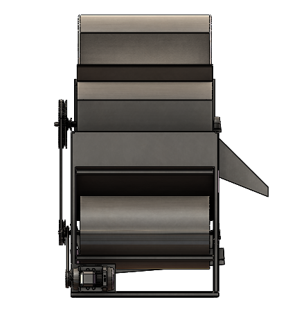 全喂入花生摘果机的设计（含三维+二维+说明书）缩略图