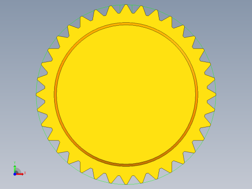 20221019-164752-05402 快速扭矩扳手前视缩略图