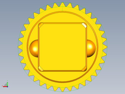 20221019-164752-05402 快速扭矩扳手后视缩略图