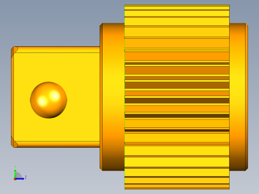 20221019-164752-05402 快速扭矩扳手左视缩略图