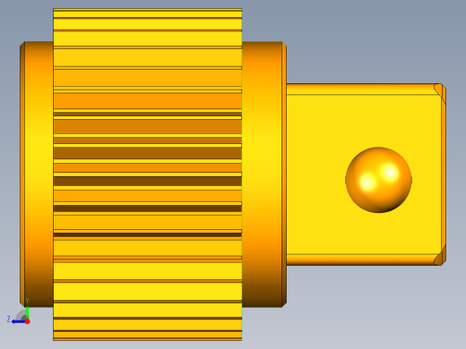 20221019-164752-05402 快速扭矩扳手右视缩略图