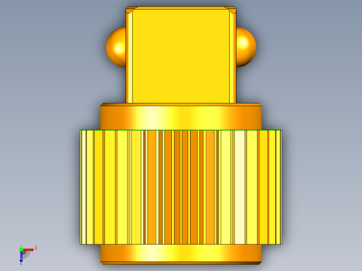 20221019-164752-05402 快速扭矩扳手俯视缩略图