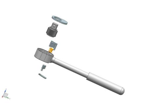 20221019-164752-05402 快速扭矩扳手缩略图