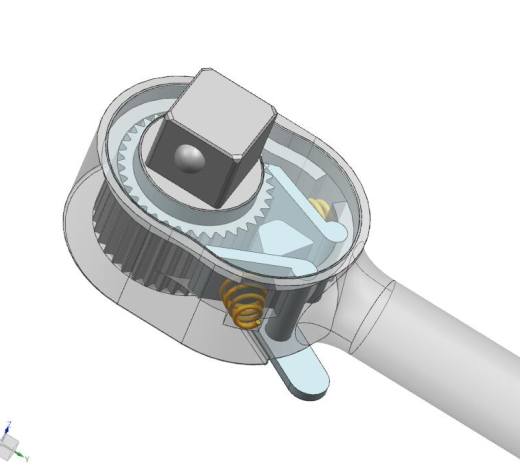 20221019-164752-05402 快速扭矩扳手缩略图