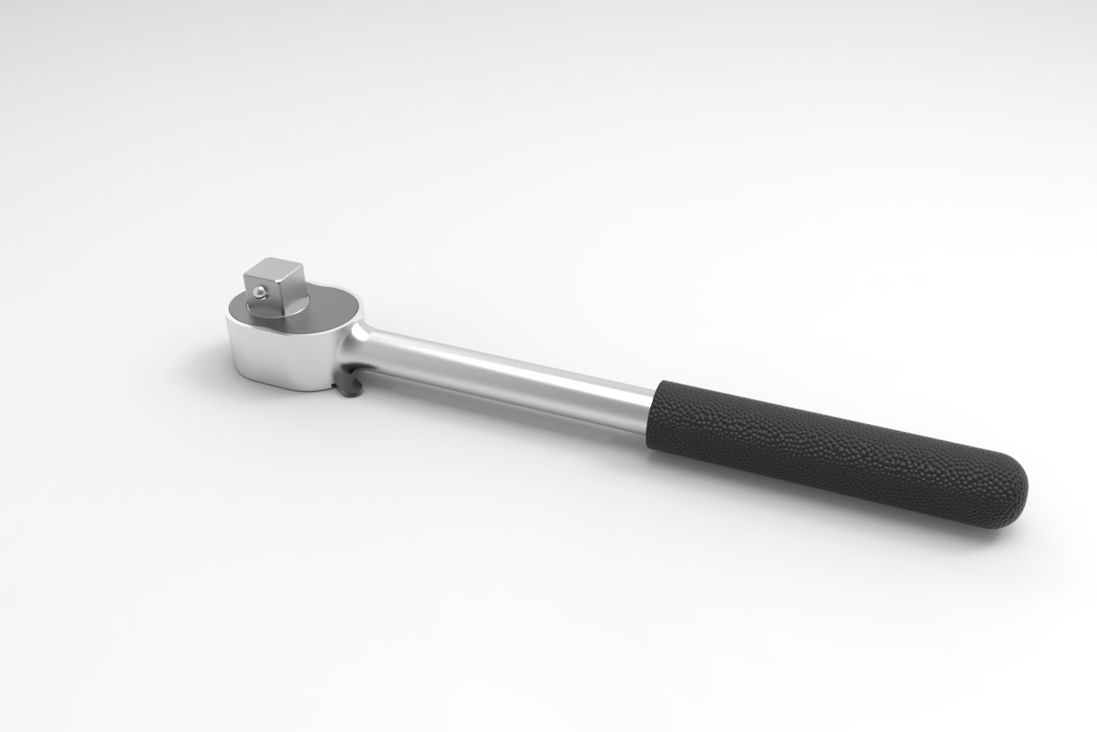 20221019-164752-05402 快速扭矩扳手