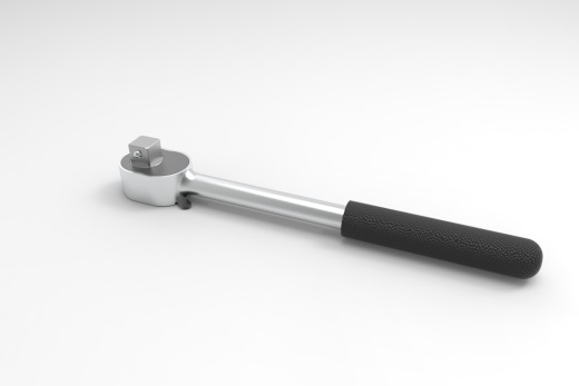 20221019-164752-05402 快速扭矩扳手缩略图