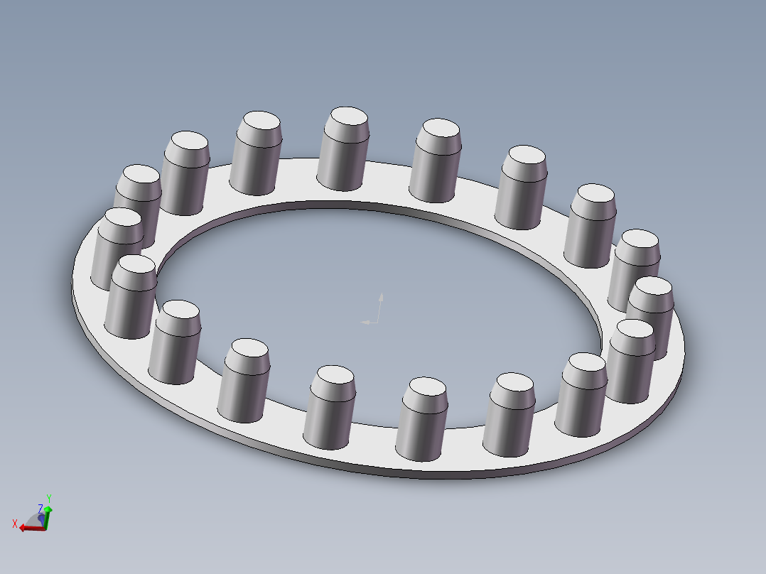 加工件+35+24.3.24+001主视图