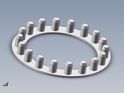 加工件+35+24.3.24+001