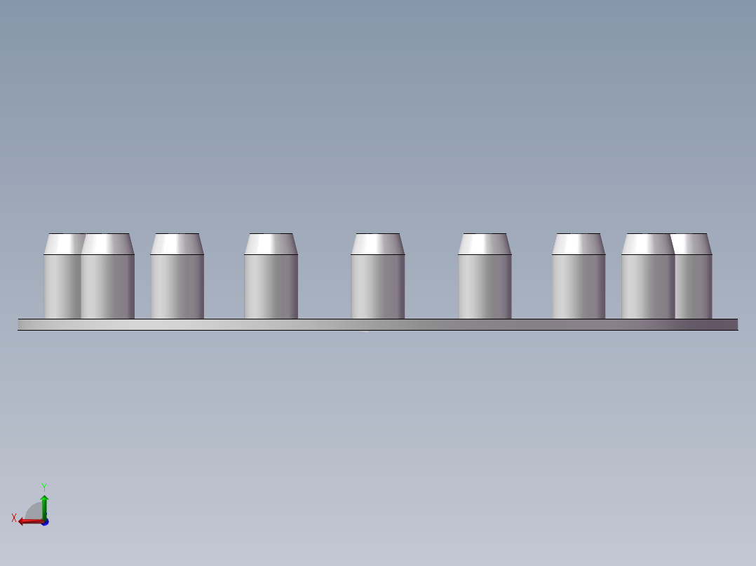 加工件+35+24.3.24+001后视图