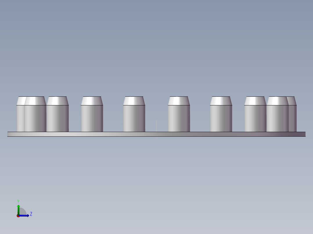 加工件+35+24.3.24+001左视图