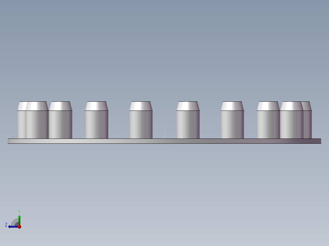 加工件+35+24.3.24+001右视图