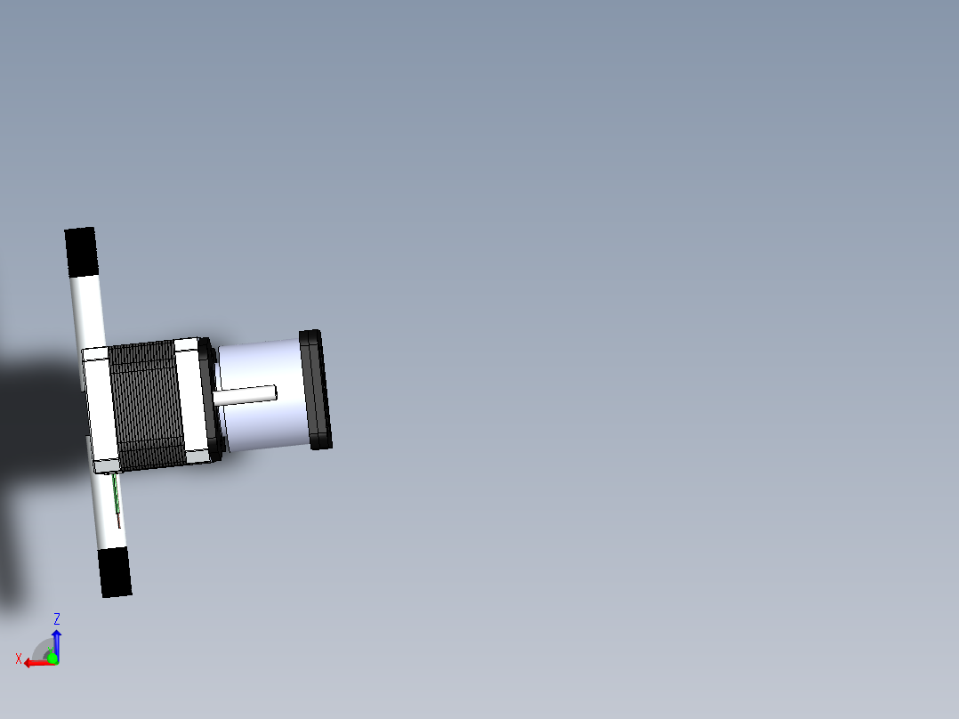 机械爪、机械手(83)