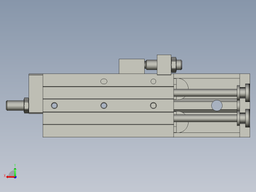HLQ12X50SA后视缩略图