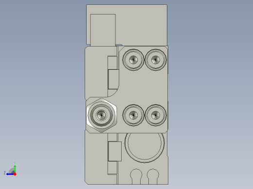 HLQ12X50SA右视缩略图