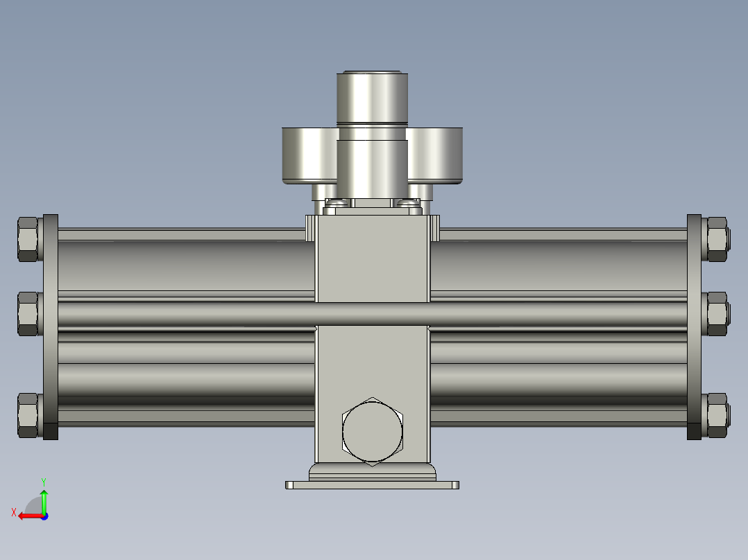 VBA20A-03GN_0_BBQ后视图