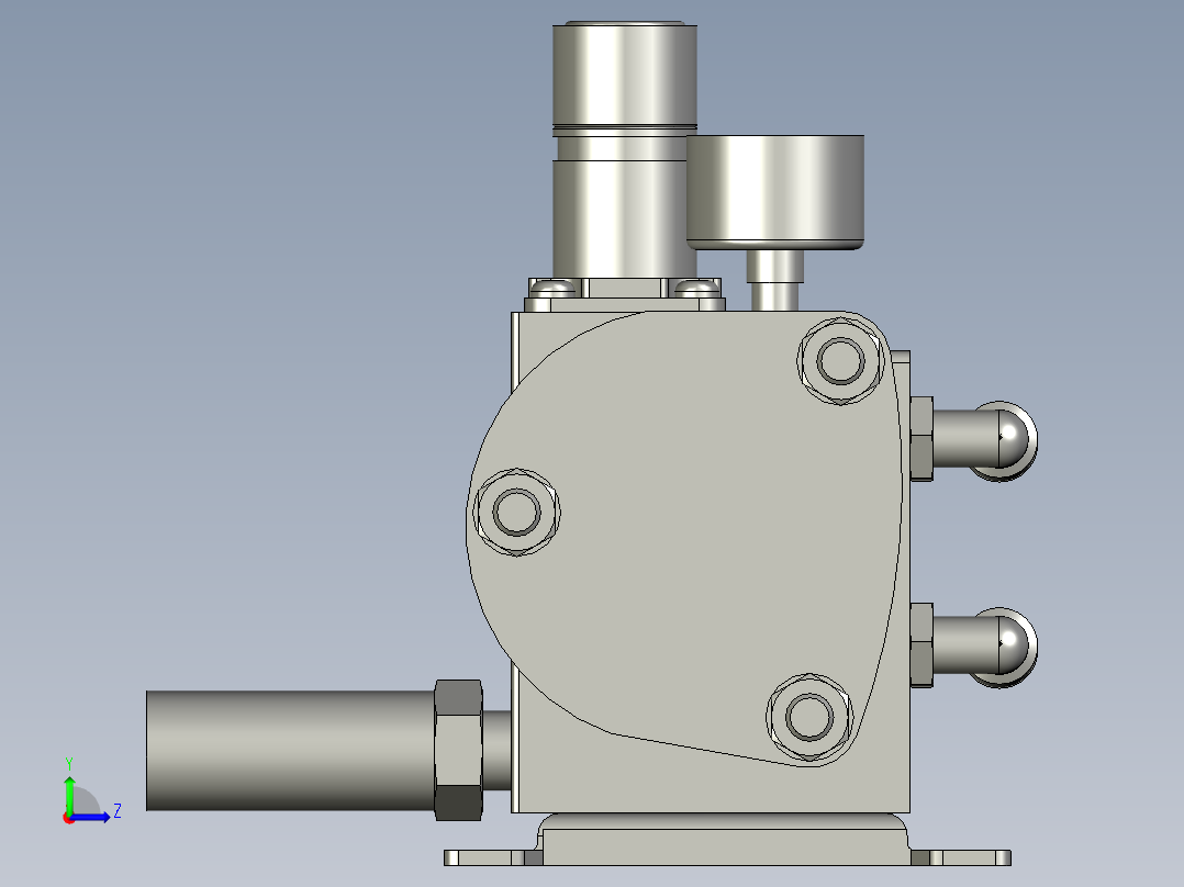 VBA20A-03GN_0_BBQ左视图