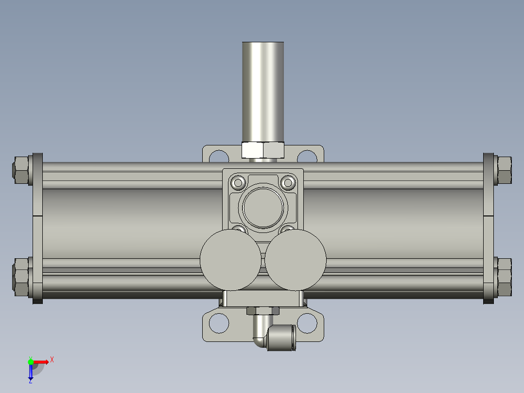 VBA20A-03GN_0_BBQ俯视图