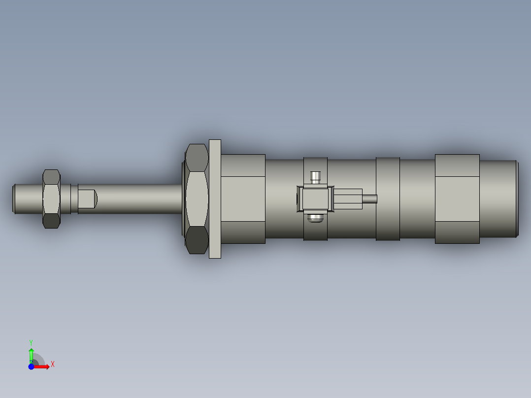 CDM2F25_25_M9BL_0_0_0_前视图