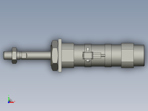 CDM2F25_25_M9BL_0_0_0_前视缩略图