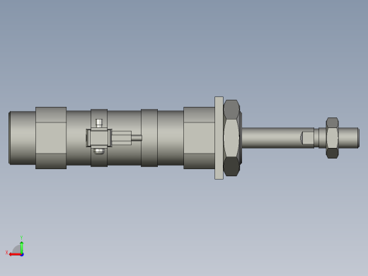 CDM2F25_25_M9BL_0_0_0_后视缩略图