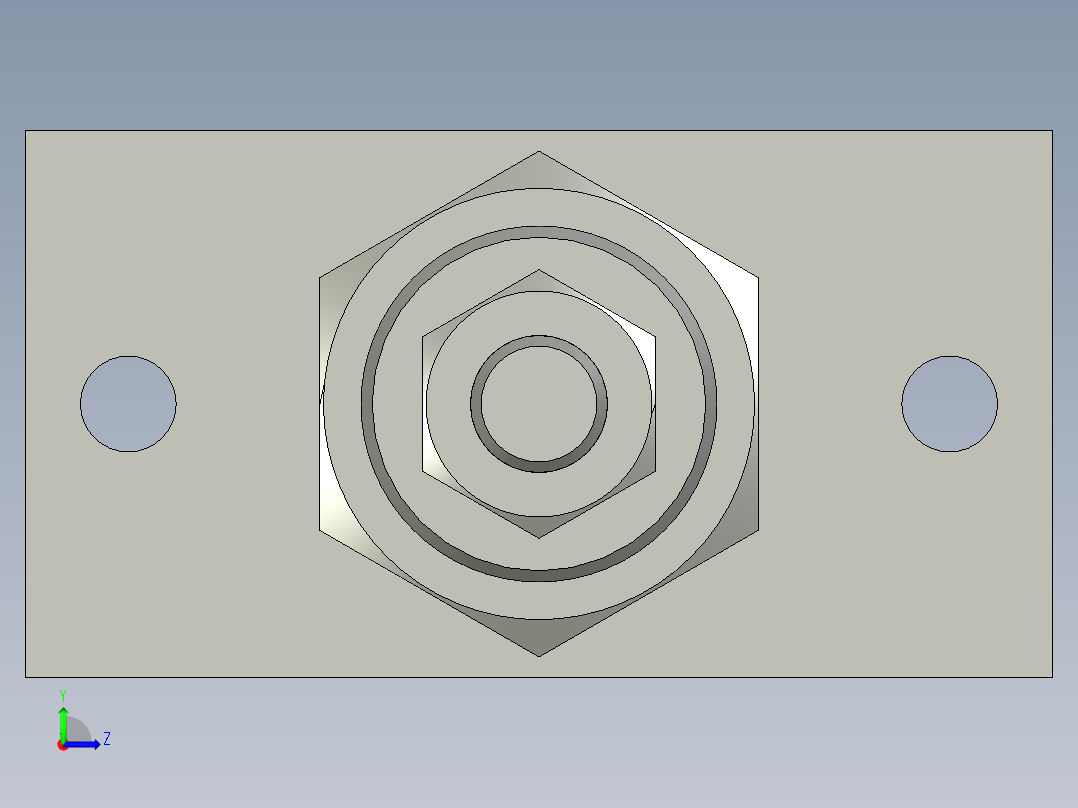 CDM2F25_25_M9BL_0_0_0_左视图