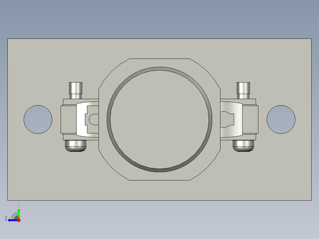 CDM2F25_25_M9BL_0_0_0_右视图