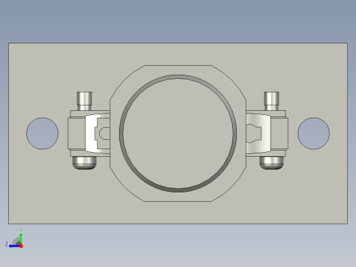 CDM2F25_25_M9BL_0_0_0_右视缩略图