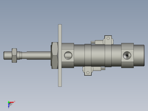 CDM2F25_25_M9BL_0_0_0_俯视缩略图