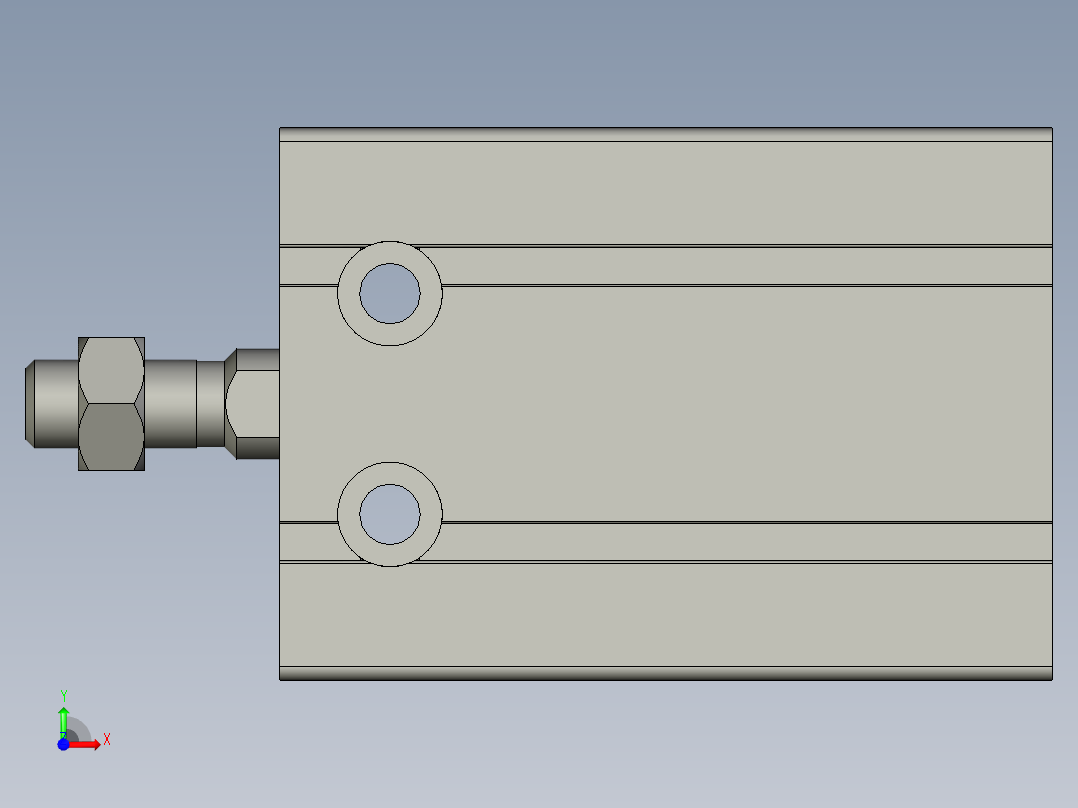 MD25x30_0_+__前视图
