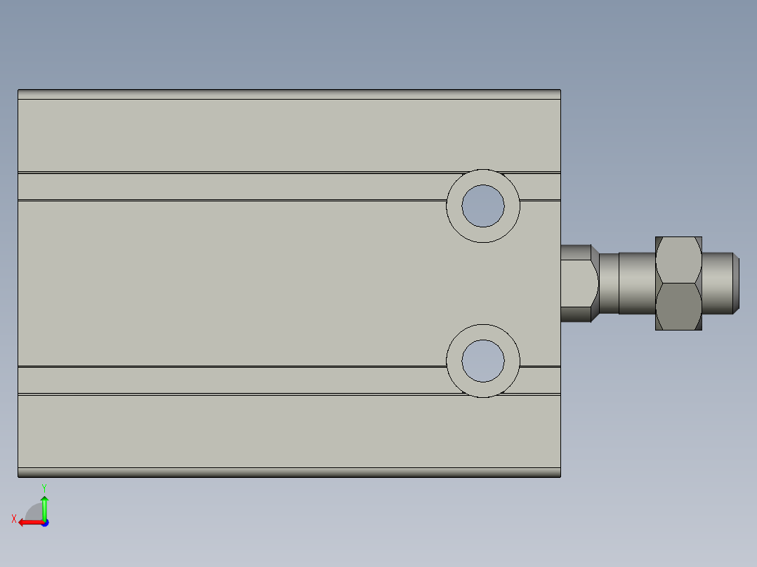 MD25x30_0_+__后视图