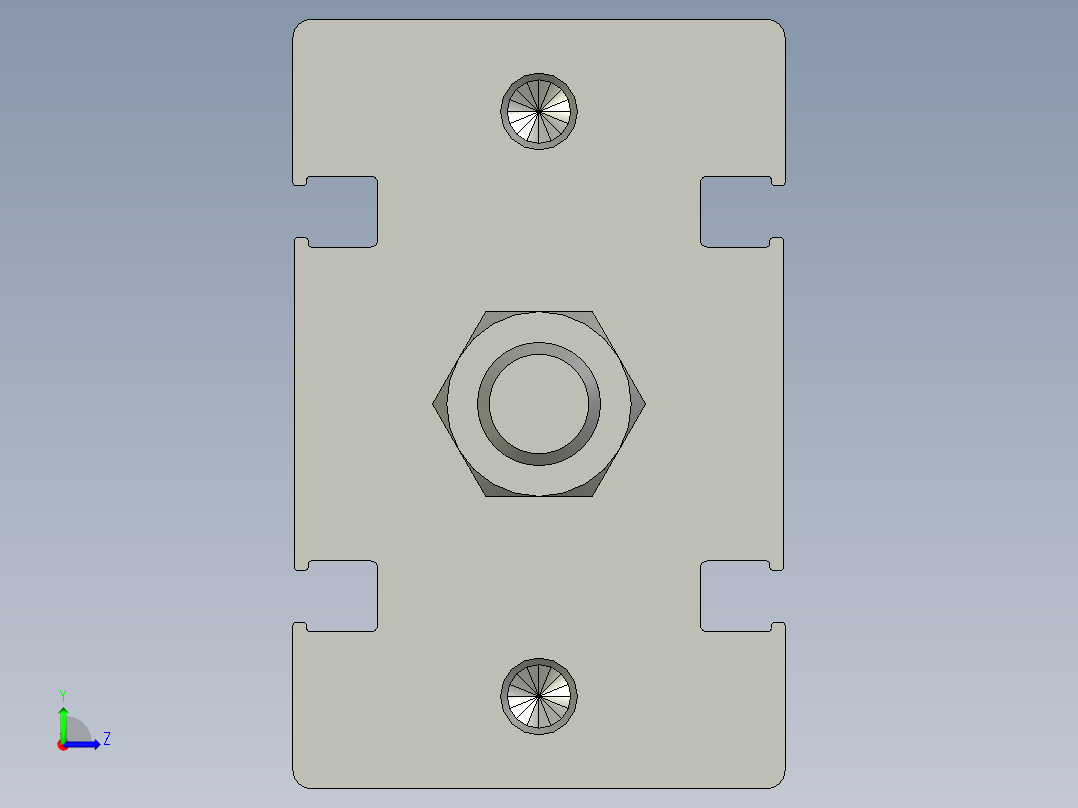 MD25x30_0_+__左视图