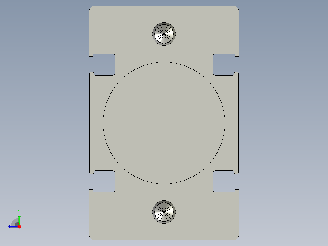 MD25x30_0_+__右视图