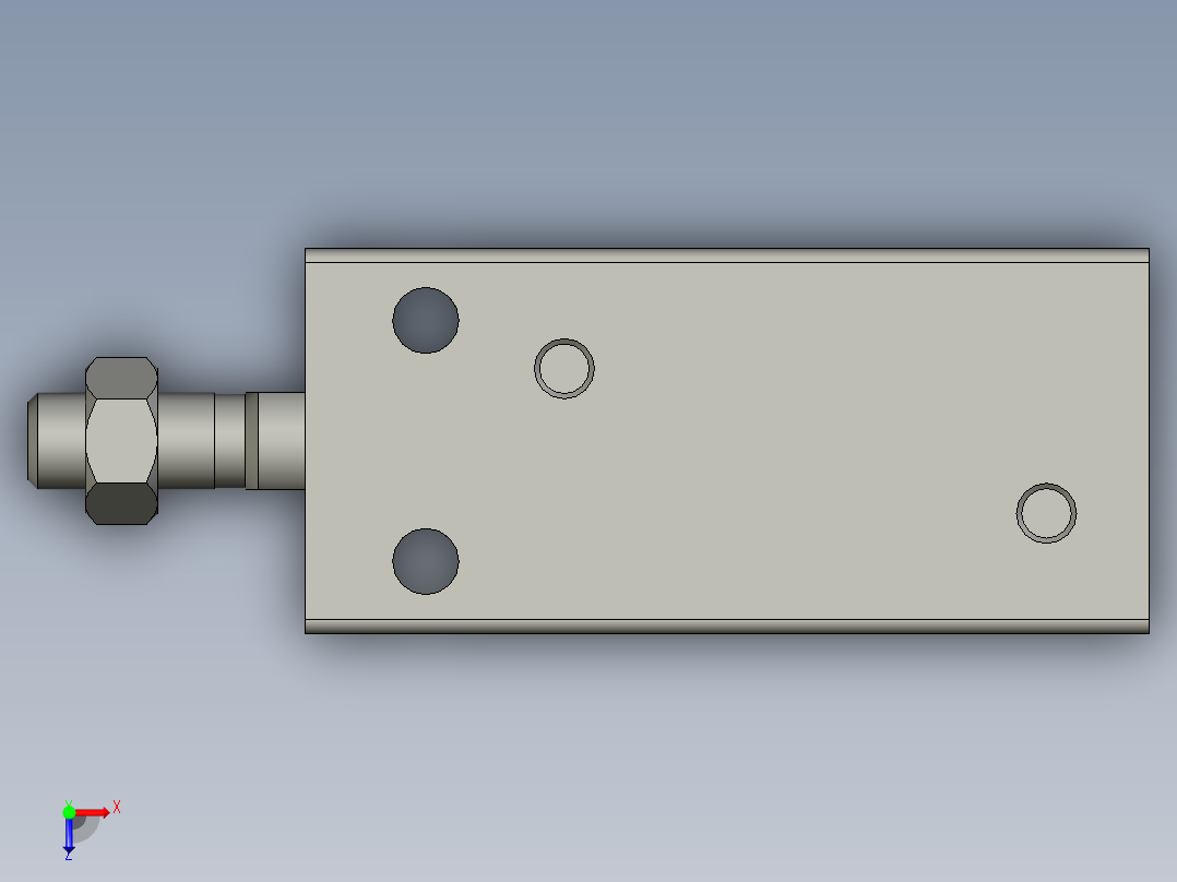 MD25x30_0_+__俯视图