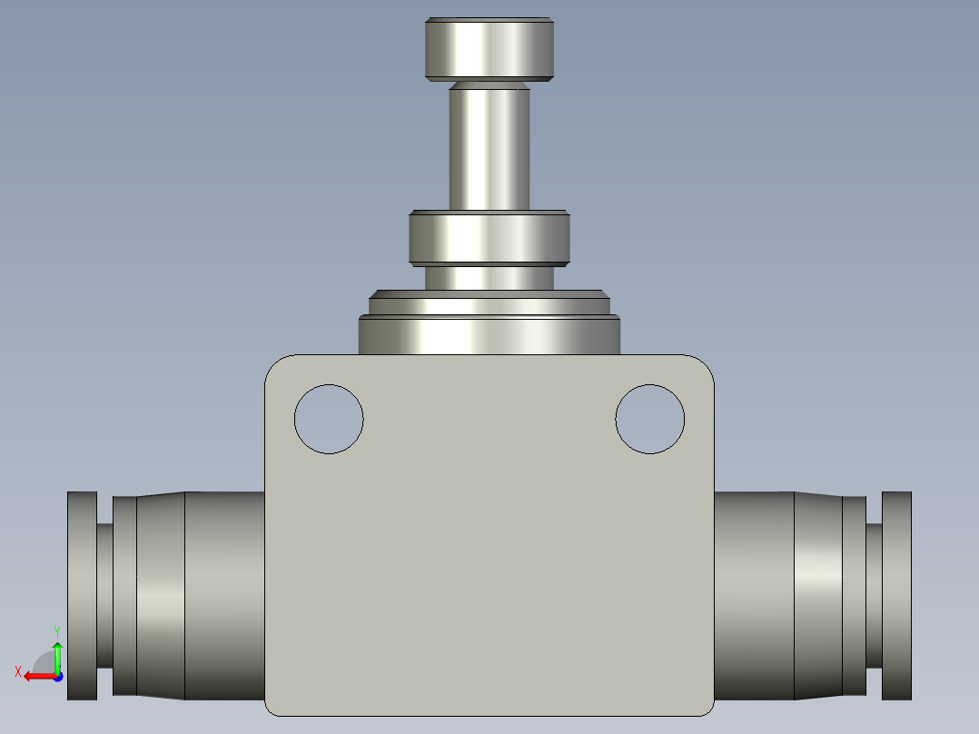 LXYC-BOSSPSA6后视图