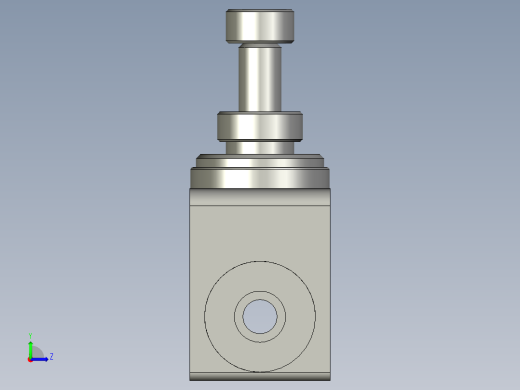 LXYC-BOSSPSA6左视缩略图