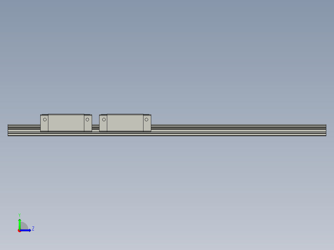 HW23417-EGH15CA-S左视图