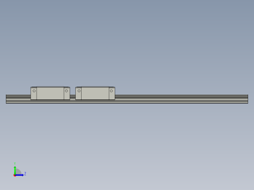 HW23417-EGH15CA-S左视缩略图