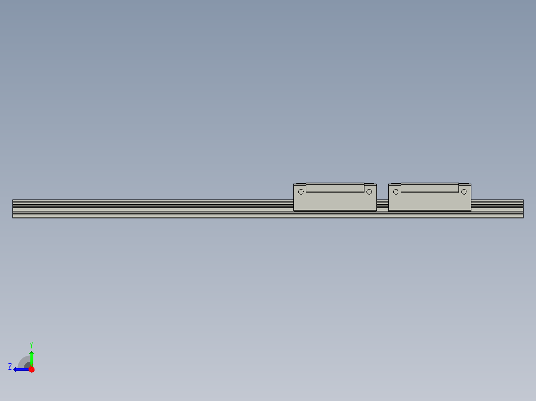HW23417-EGH15CA-S右视图