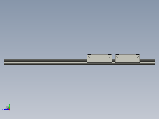 HW23417-EGH15CA-S右视缩略图