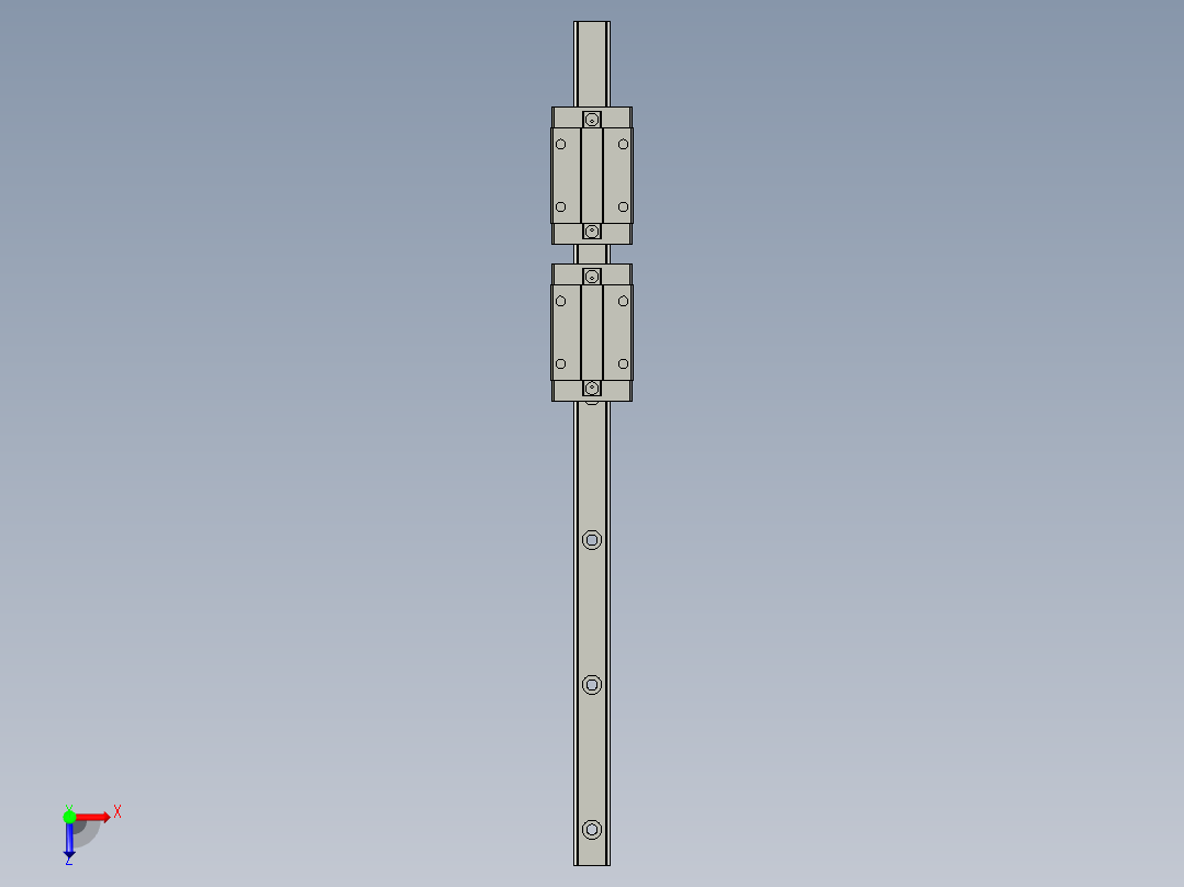 HW23417-EGH15CA-S俯视图