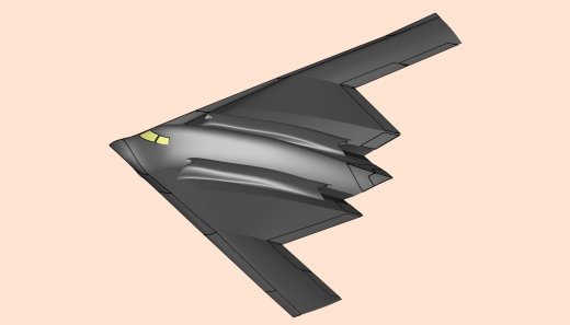 b-2-轰炸机缩略图