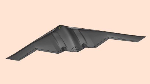 b-2-轰炸机缩略图