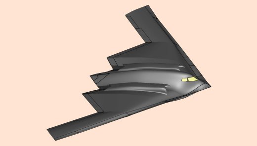 b-2-轰炸机缩略图